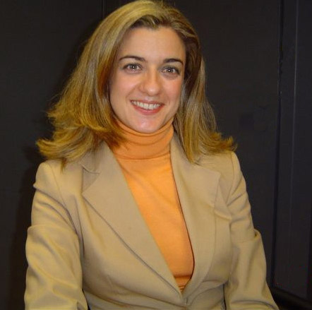 Cristina Remiro se pone al frente del departamento jurdico de Avantis